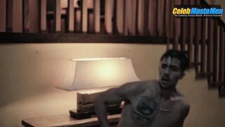 NICO LOCCO NUDE/SEXY SCREENSHOT 8 IN KUTA