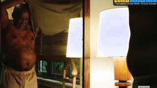BRENT JENNINGS NUDE/SEXY SCREENSHOT 10 IN LODGE 49