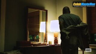 BRENT JENNINGS NUDE/SEXY SCREENSHOT 2 IN LODGE 49
