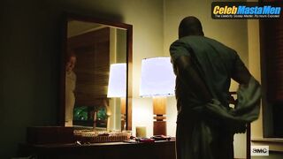 BRENT JENNINGS NUDE/SEXY SCREENSHOT 3 IN LODGE 49