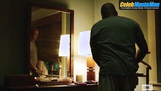 BRENT JENNINGS NUDE/SEXY SCREENSHOT 4 IN LODGE 49