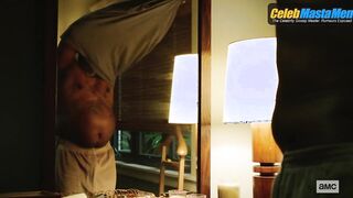 BRENT JENNINGS NUDE/SEXY SCREENSHOT 9 IN LODGE 49