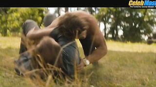 TRAVIS VAN WINKLE NUDE/SEXY SCREENSHOT 6 IN FUBAR