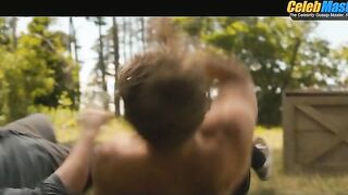 TRAVIS VAN WINKLE NUDE/SEXY SCREENSHOT 7 IN FUBAR
