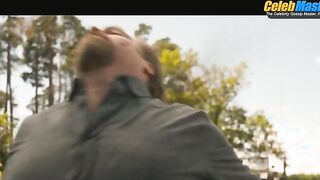 TRAVIS VAN WINKLE NUDE/SEXY SCREENSHOT 9 IN FUBAR