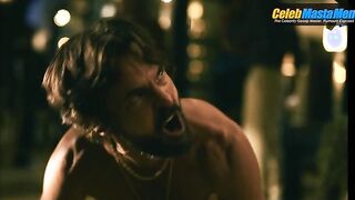 JEFFREY VINCENT PARISE NUDE/SEXY SCREENSHOT 7 IN GRISELDA