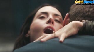 ANDRES BAIDA NUDE/SEXY SCREENSHOT 4 IN UNSPEAKABLE SINS