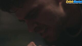 ANDRES BAIDA NUDE/SEXY SCREENSHOT 9 IN UNSPEAKABLE SINS