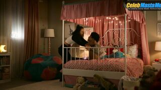 ODISEAS GEORGIADIS NUDE/SEXY SCENE IN TRINKETS