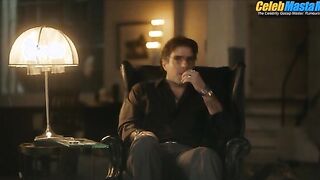 ISAAC POWELL AND JOHN BUBNIAK NUDE/SEXY SCREENSHOT 3 IN AMERICAN HORROR STORY