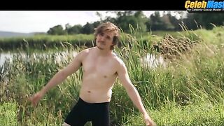 KYLE GALLNER NUDE/SEXY SCREENSHOT 10 IN MOTHER, MAY I?
