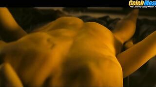 SOFIANE ZERMANI NUDE/SEXY SCREENSHOT 3 IN NO LIMIT