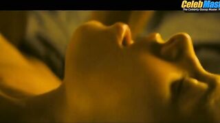 SOFIANE ZERMANI NUDE/SEXY SCREENSHOT 4 IN NO LIMIT