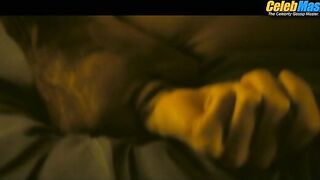 SOFIANE ZERMANI NUDE/SEXY SCREENSHOT 5 IN NO LIMIT