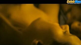 SOFIANE ZERMANI NUDE/SEXY SCREENSHOT 6 IN NO LIMIT