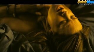 SOFIANE ZERMANI NUDE/SEXY SCREENSHOT 9 IN NO LIMIT