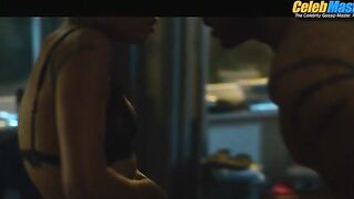 MATEUSZ BANASIUK NUDE/SEXY SCREENSHOT 2 IN FURIOZA