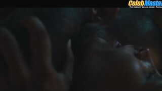 MATEUSZ BANASIUK NUDE/SEXY SCREENSHOT 3 IN FURIOZA
