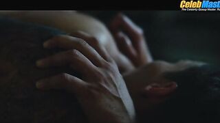 MATEUSZ BANASIUK NUDE/SEXY SCREENSHOT 6 IN FURIOZA