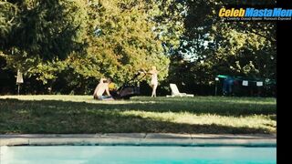 FLORIAN LESIEUR NUDE/SEXY SCREENSHOT 10 IN CASSANDRE