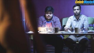 PRIT KAMANI NUDE/SEXY SCREENSHOT 7 IN MASKA