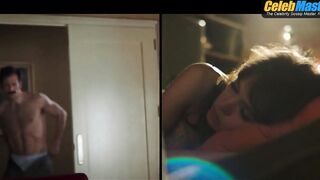 IVAN MARCOS NUDE/SEXY SCREENSHOT 2 IN 45 RPM