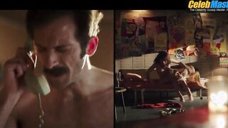 IVAN MARCOS NUDE/SEXY SCREENSHOT 5 IN 45 RPM
