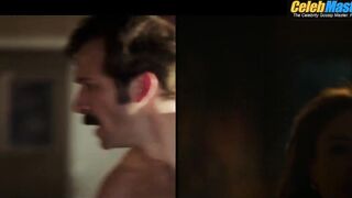 IVAN MARCOS NUDE/SEXY SCREENSHOT 9 IN 45 RPM