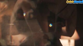 MARIO MORAN NUDE/SEXY SCENE IN UNSPEAKABLE SINS