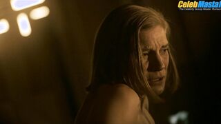 TONGAYI CHIRISA NUDE/SEXY SCREENSHOT 3 IN ANOTHER LIFE
