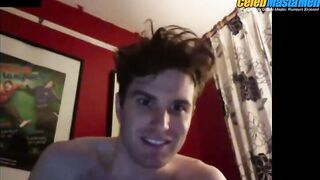 JOEL DOMMETT NUDE/SEXY SCREENSHOT 7