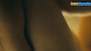 JACK HUSTON NUDE/SEXY SCREENSHOT 2 IN EXPATS
