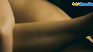 JACK HUSTON NUDE/SEXY SCREENSHOT 6 IN EXPATS