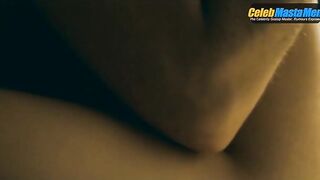 JACK HUSTON NUDE/SEXY SCREENSHOT 8 IN EXPATS
