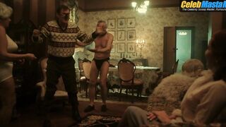 STEVE EDWIN NUDE/SEXY SCREENSHOT 3 IN PENNYWORTH