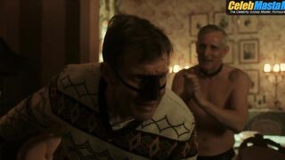 STEVE EDWIN NUDE/SEXY SCREENSHOT 4 IN PENNYWORTH