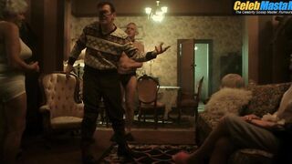 STEVE EDWIN NUDE/SEXY SCREENSHOT 5 IN PENNYWORTH