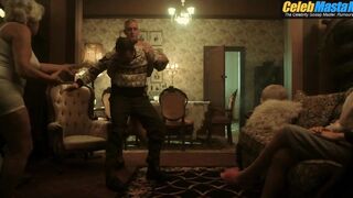 STEVE EDWIN NUDE/SEXY SCREENSHOT 6 IN PENNYWORTH