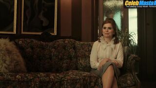 STEVE EDWIN NUDE/SEXY SCREENSHOT 7 IN PENNYWORTH
