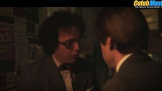 VITO SANZ AND PAU VINYALS NUDE/SEXY SCREENSHOT 3 IN 45 RPM