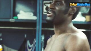 NEWTON MAYENGE AND DEVAUGHN NIXON AND DELANTE DESOUZA AND SOLOMON HUGHES NUDE/SEXY SCREENSHOT 4 IN WINNING TIME THE RISE OF THE LAKERS DYNASTY
