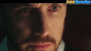 EUGENIO SILLER NUDE/SEXY SCREENSHOT 10 IN UNSPEAKABLE SINS
