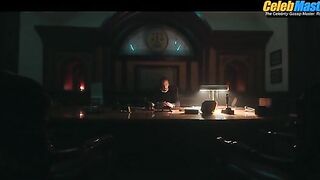 EUGENIO SILLER NUDE/SEXY SCREENSHOT 2 IN UNSPEAKABLE SINS