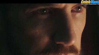 EUGENIO SILLER NUDE/SEXY SCREENSHOT 5 IN UNSPEAKABLE SINS