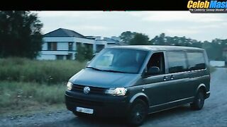 MATEUSZ DAMIECKI NUDE/SEXY SCREENSHOT 9 IN FURIOZA