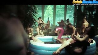 SZYMON WROBLEWSKI NUDE/SEXY SCREENSHOT 10 IN MOTHER'S DAY