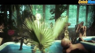SZYMON WROBLEWSKI NUDE/SEXY SCREENSHOT 6 IN MOTHER'S DAY
