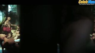 SZYMON WROBLEWSKI NUDE/SEXY SCREENSHOT 9 IN MOTHER'S DAY