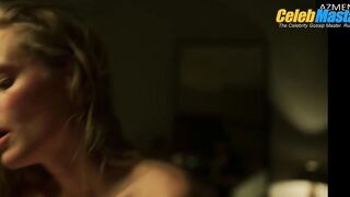 DMITRIY ENDALTSEV NUDE/SEXY SCREENSHOT 10 IN RAZOCHAROVANNYE