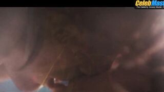 CARLOS CUEVAS NUDE/SEXY SCREENSHOT 4 IN 45 RPM